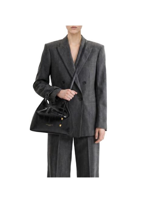Dua handbag GIANNI CHIARINI | BS12679EELPSLY001